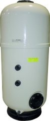 Havuz lamine kum filtresi-artic plus1050